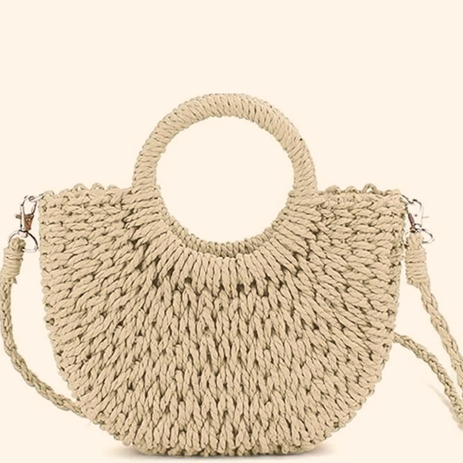 2 - 2025-10-31T153715.729