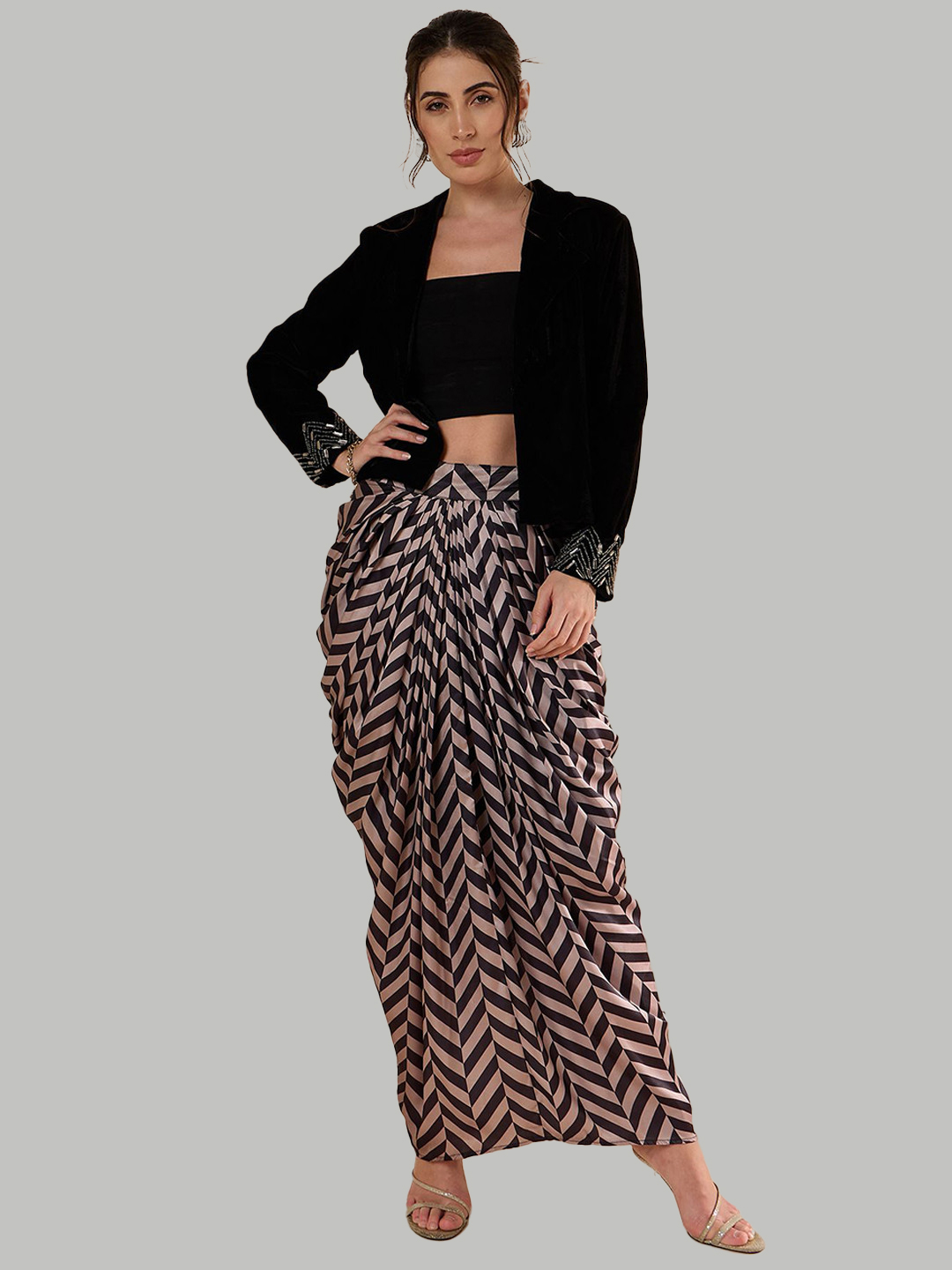 2 - 2025-10-31T165905.210