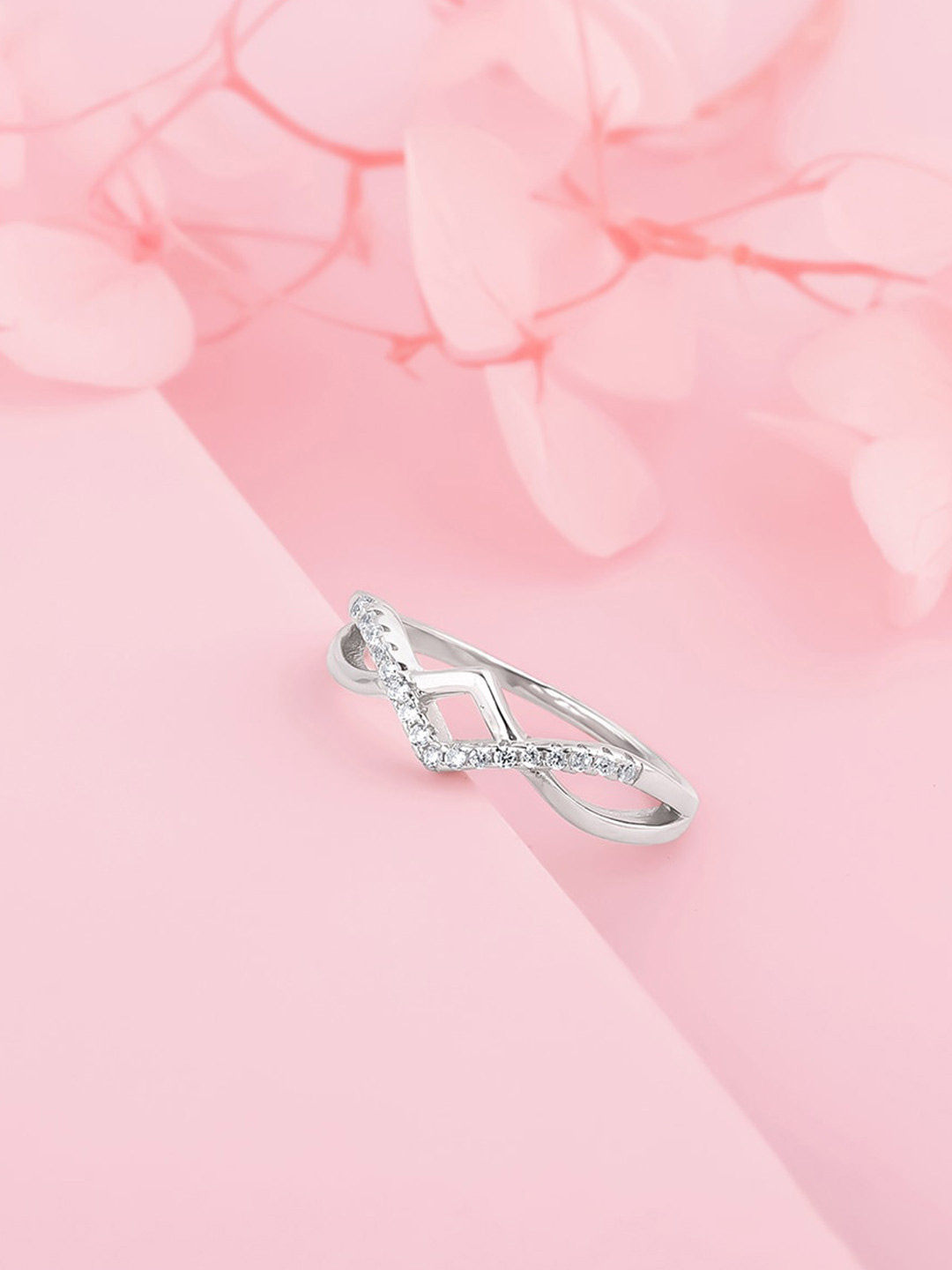 3 - 2025-10-31T114004.683