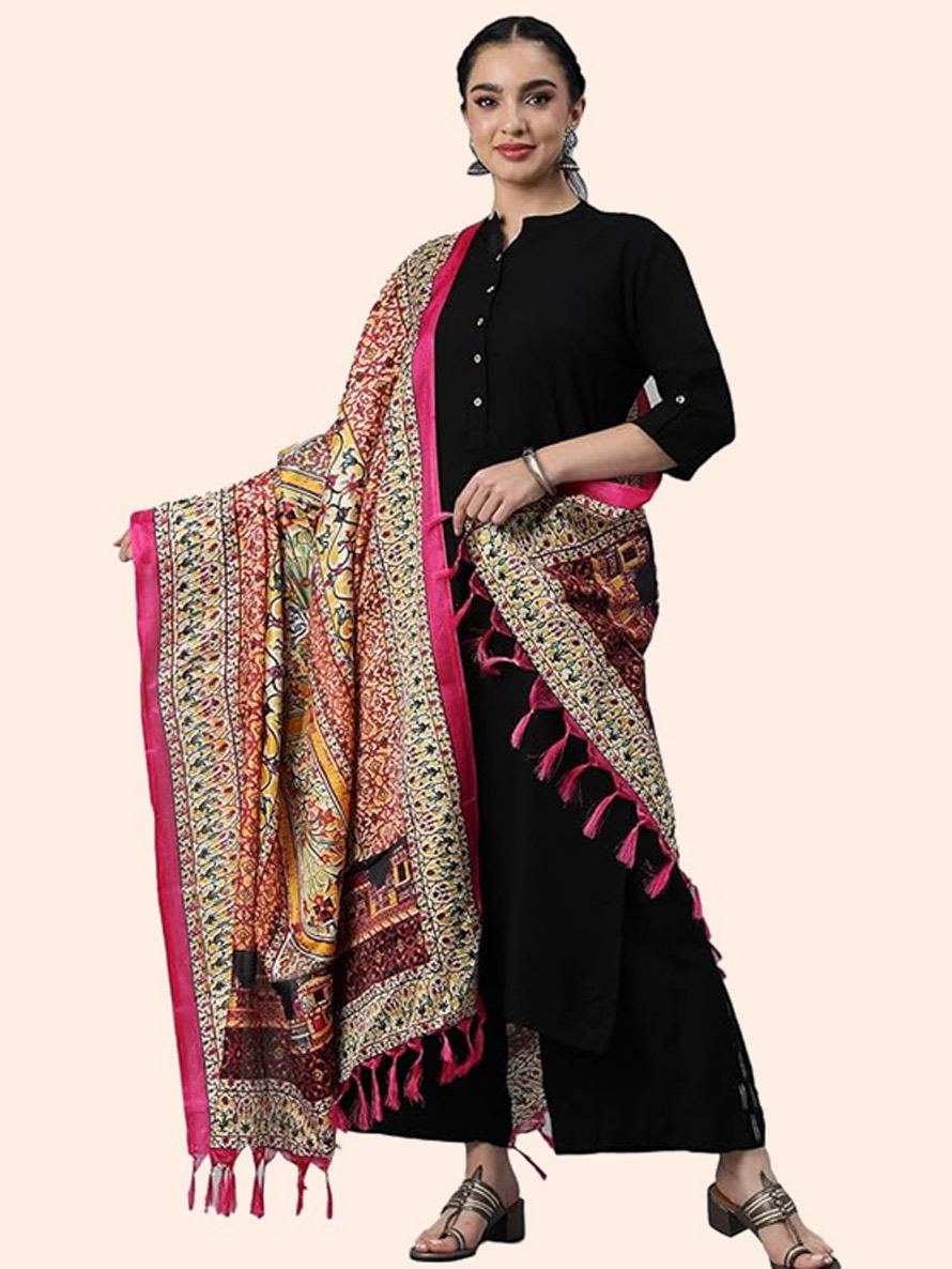 3 - 2025-10-31T124303.406