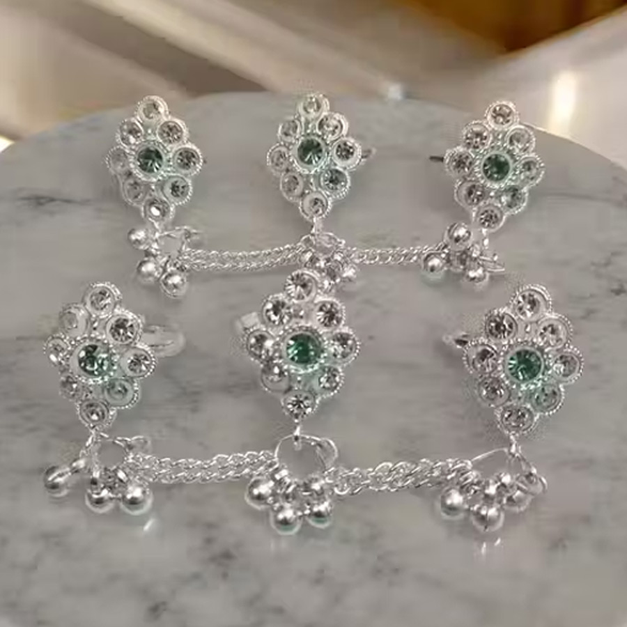 3 - 2025-10-31T135824.168