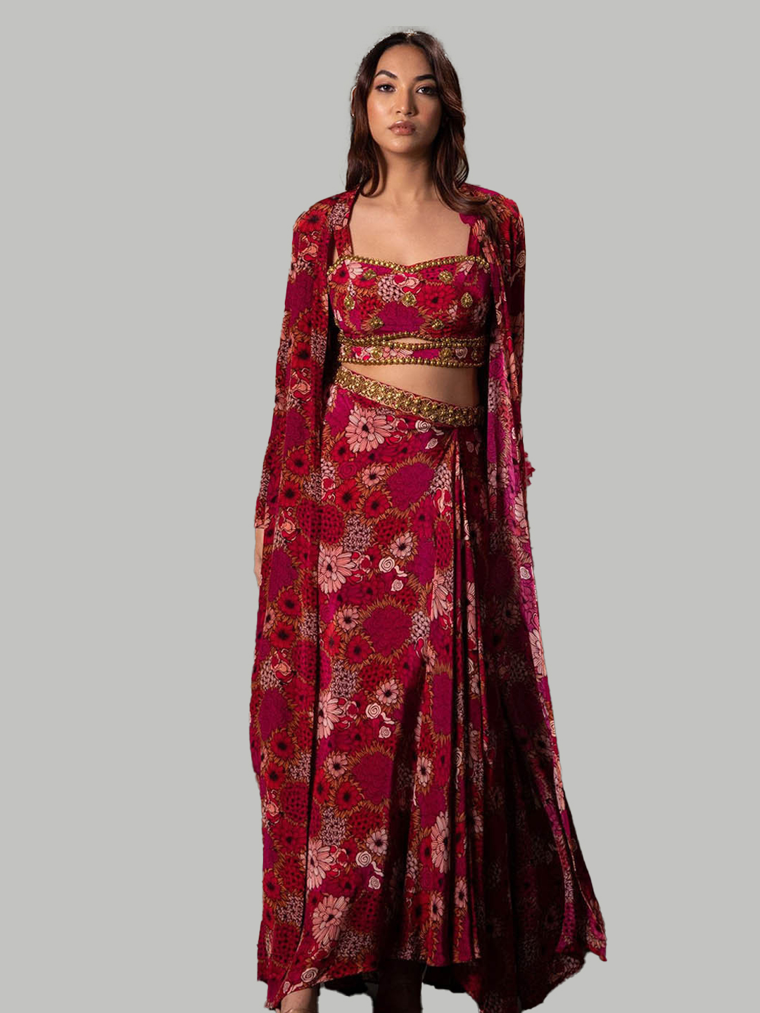 3 - 2025-10-31T165909.976