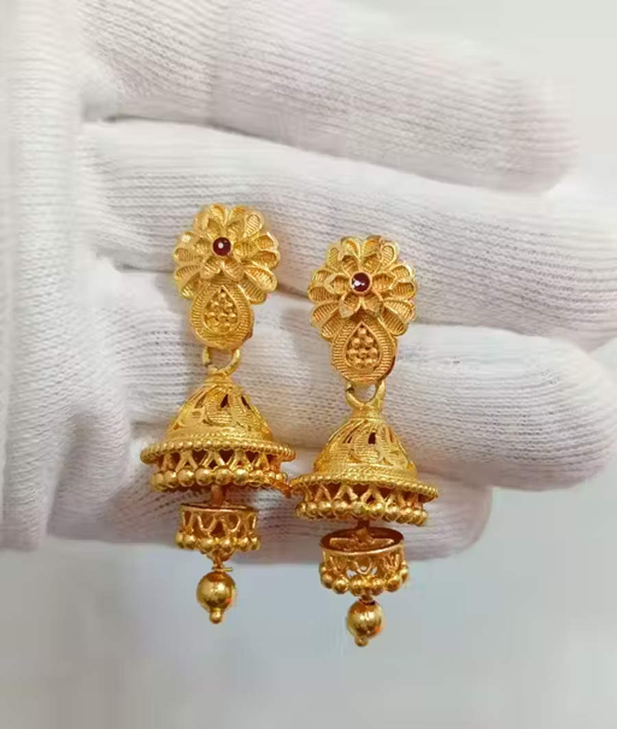 3 - 2025-10-31T224632.017