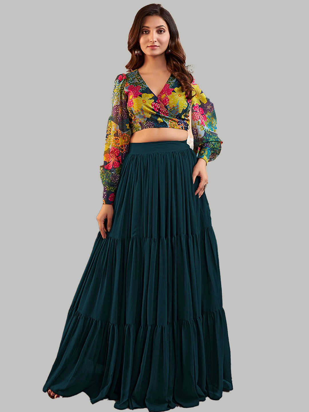 4 - 2025-10-31T165907.329