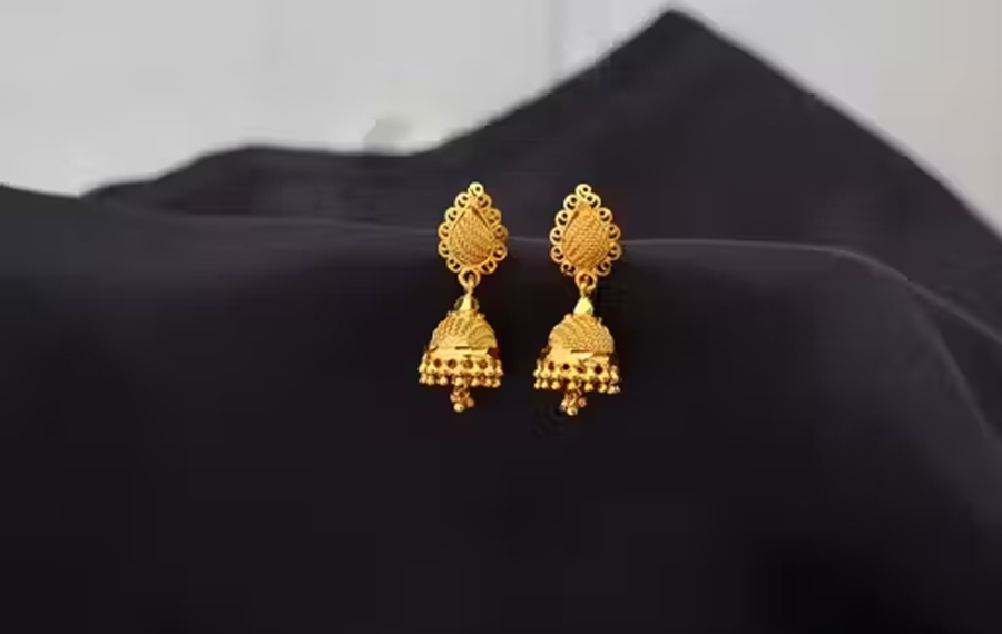 4 - 2025-10-31T224634.231