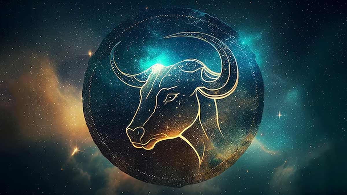 Aries November 2025 horoscope