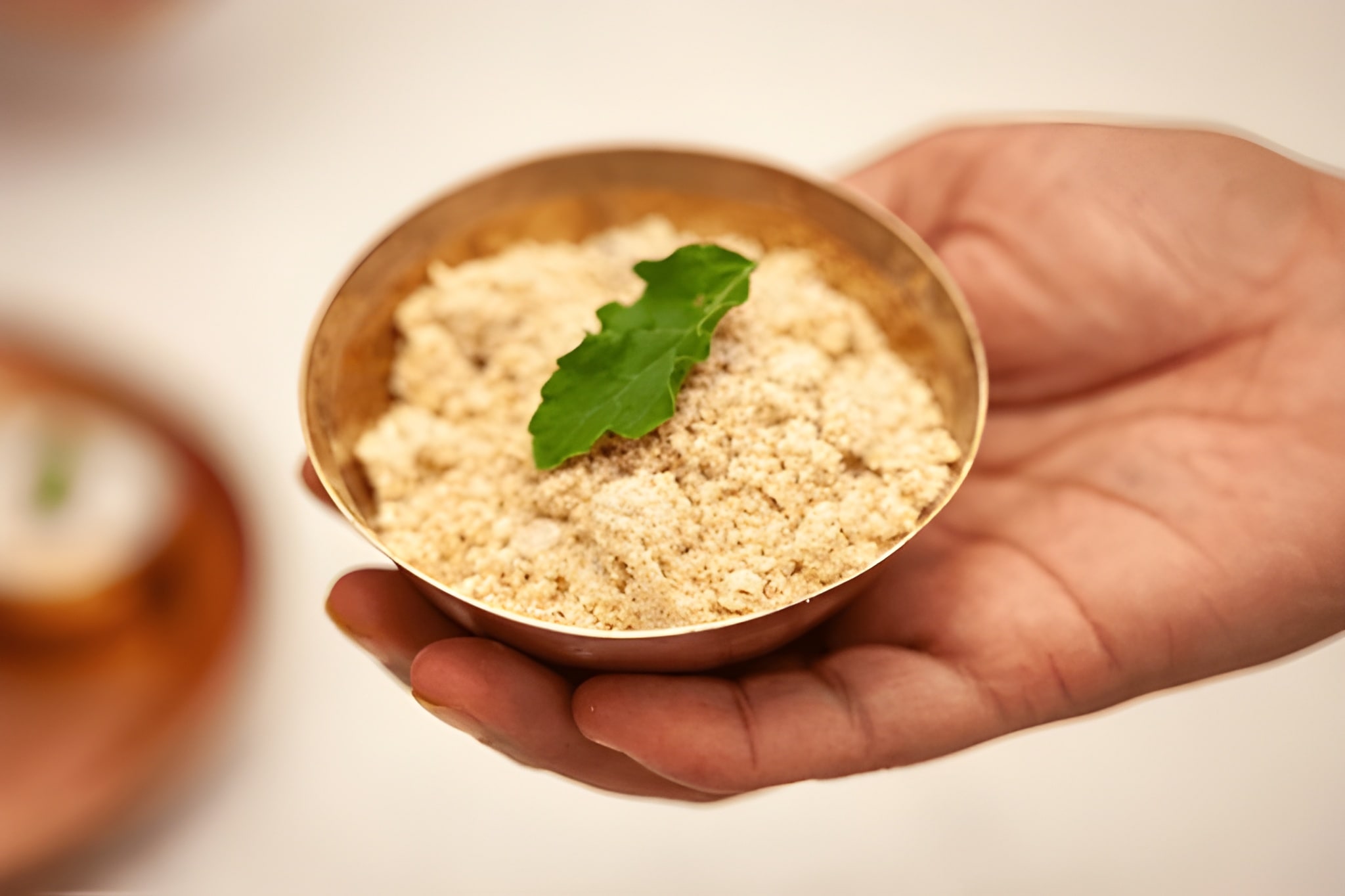 Dev Uthani Ekadashi 2025