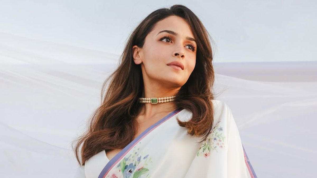 alia bhatt soft glam makeup look (1)