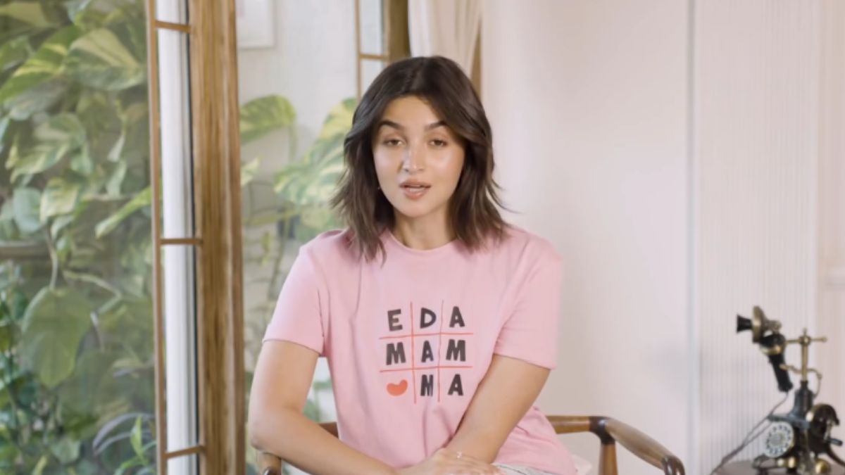 alia bhatt soft glam makeup look (2)