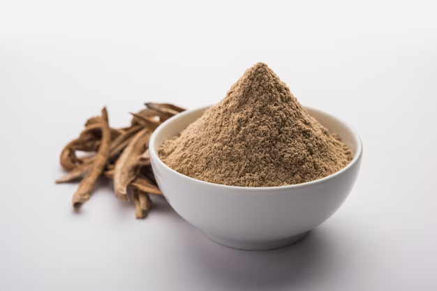 amchoor powder use for cleaning