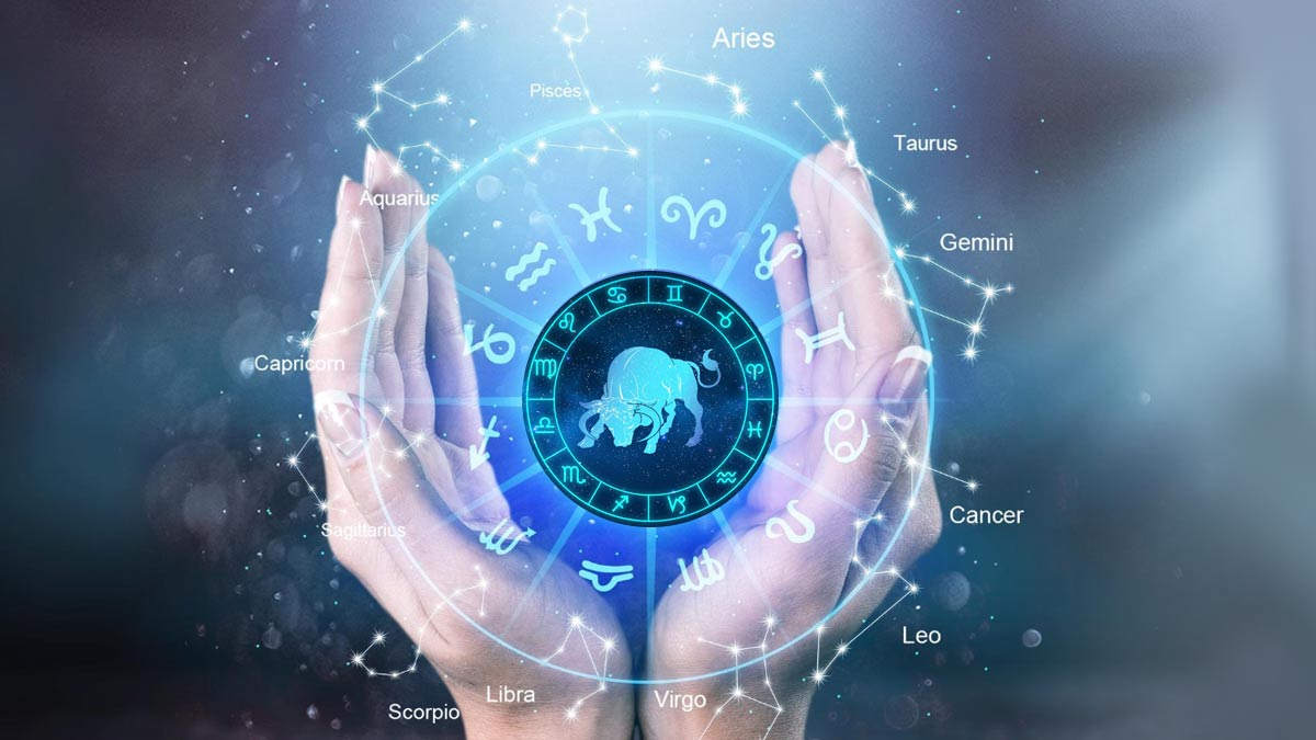 astrological transits November