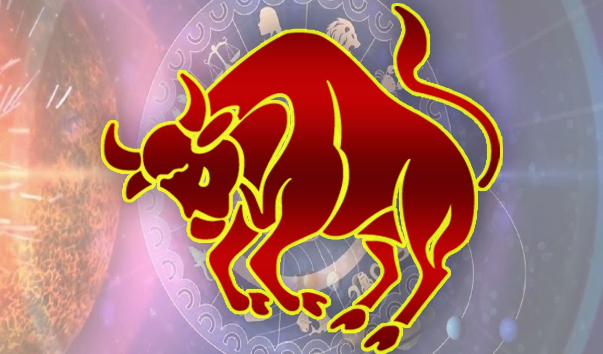 career prospects Taurus women