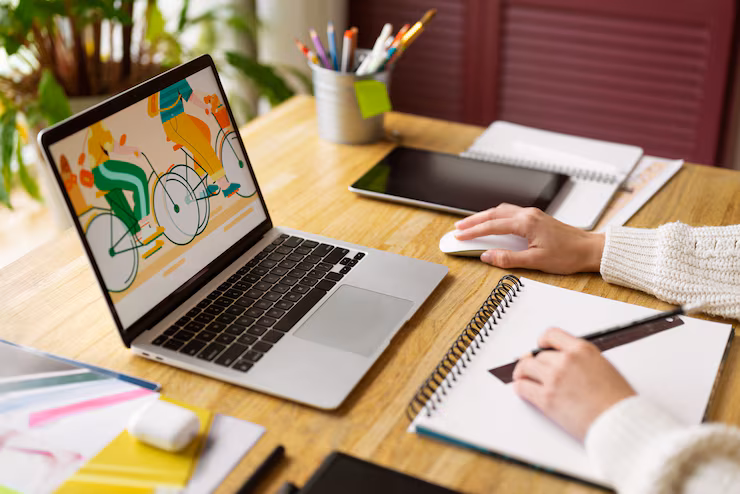 how to create zip folder in laptop easily know step by step full guidesdfvbn