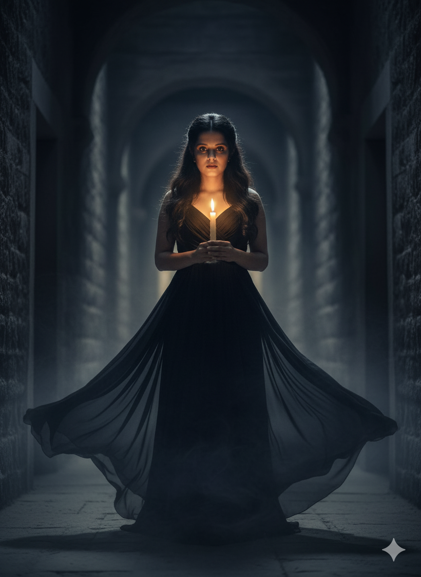 image creation ai prompt