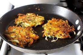 instant breakfast recipe