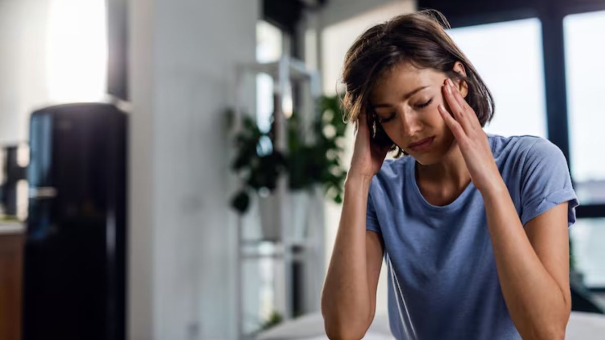 kesar helps in mood lifting and good sleep (2)