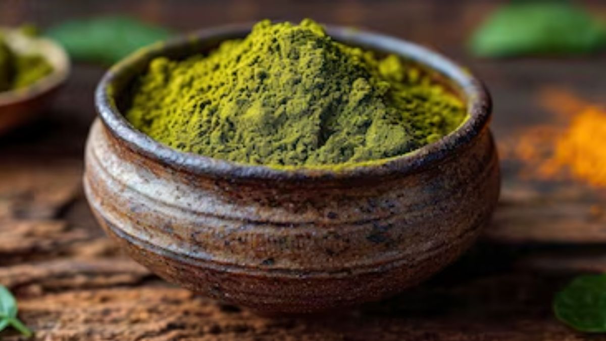 liver disease treatment from henna (3)