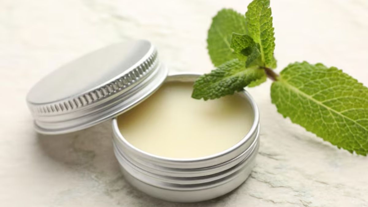 natural balm for glowing skin (1)