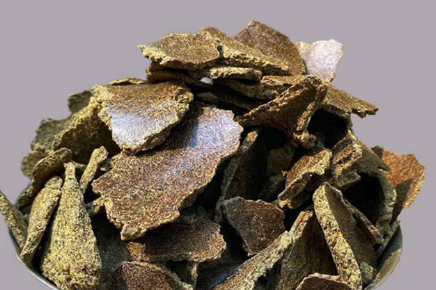 sarson ki khali for plant