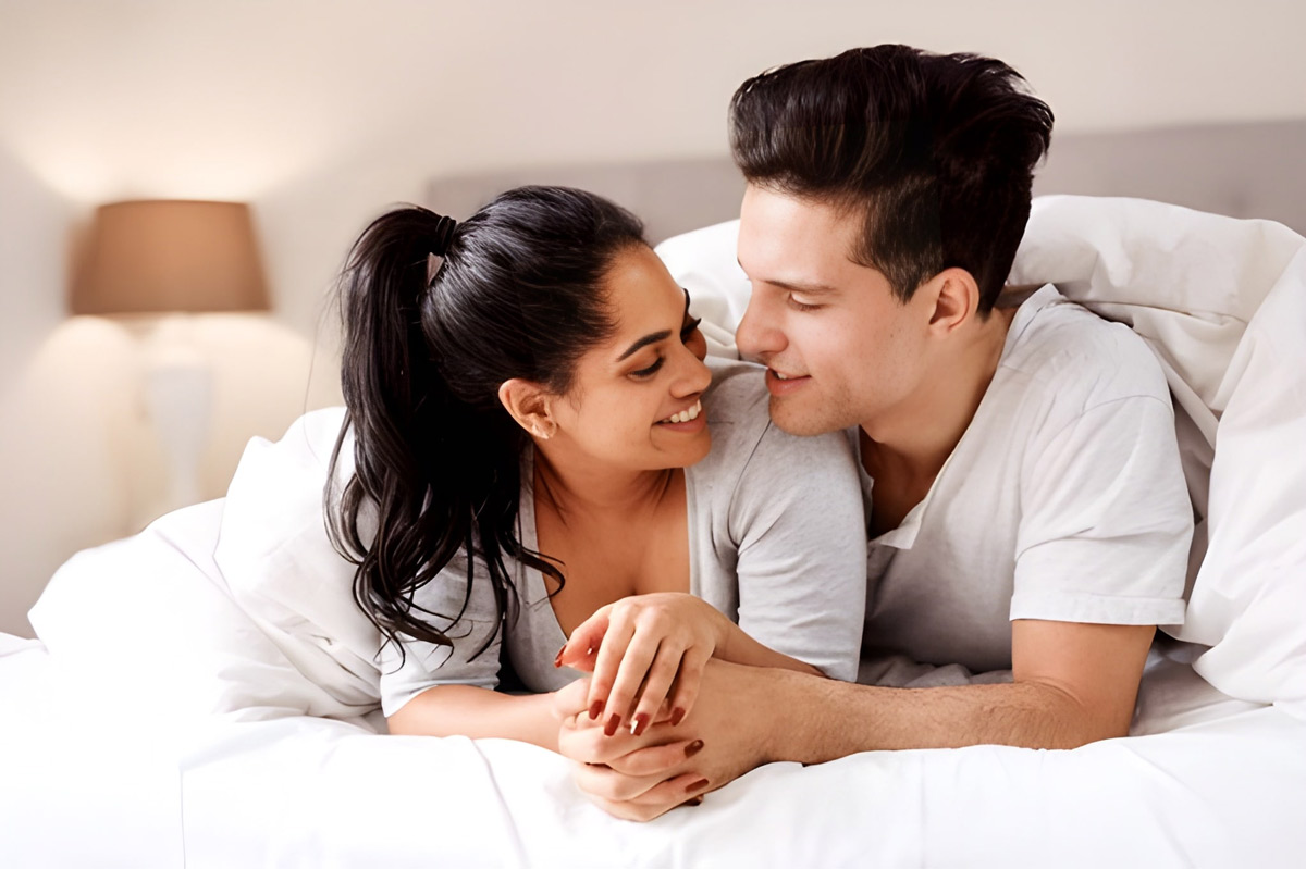 sexual relation during periods things to keep in mind