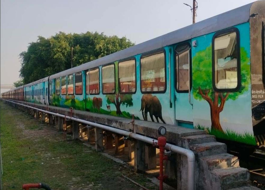 up vistadome jungle safari train ticket price booking online route and location2