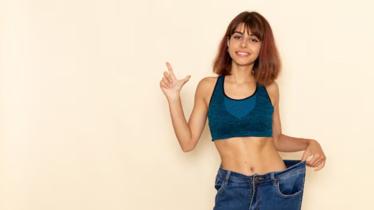 weight loss tips without gym and dieting (1)