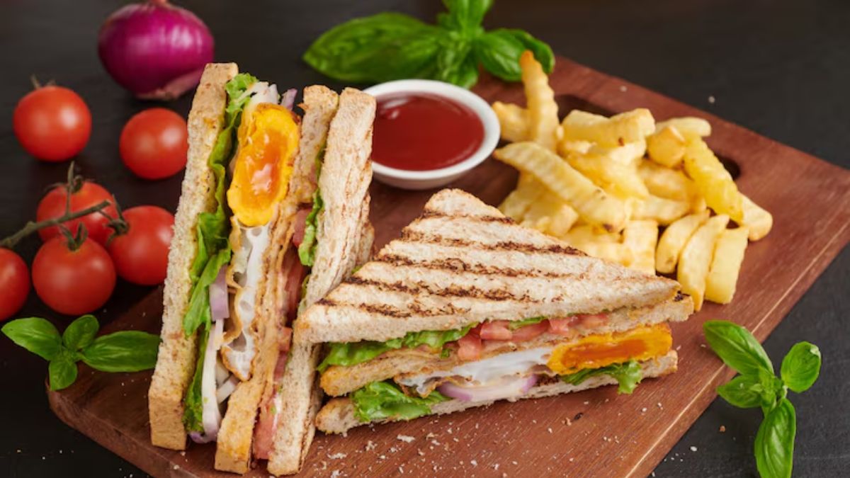 world sandwich day 2025 (1)