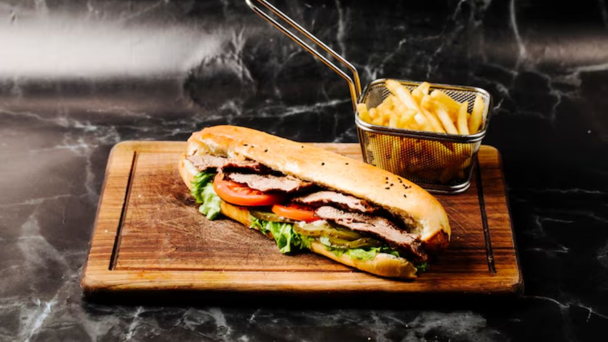 world sandwich day 2025 (2)