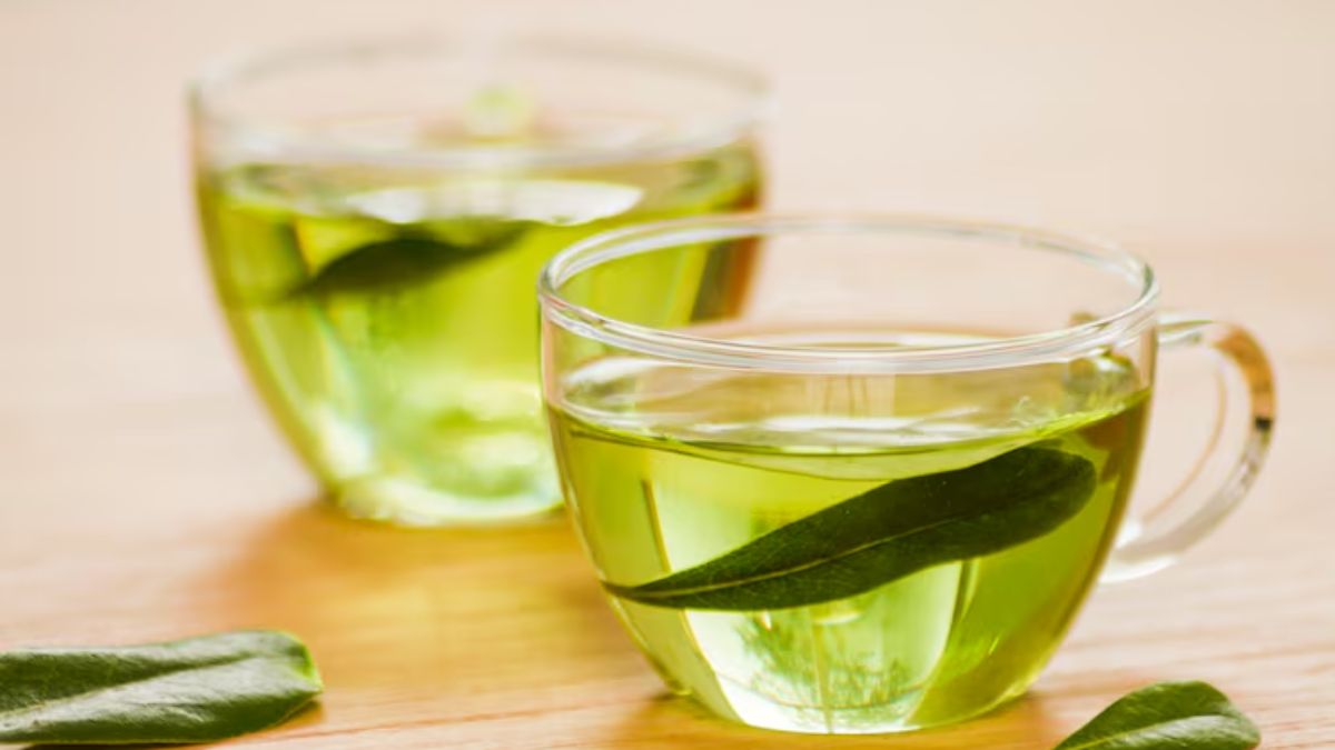 green tea with supplements (2)