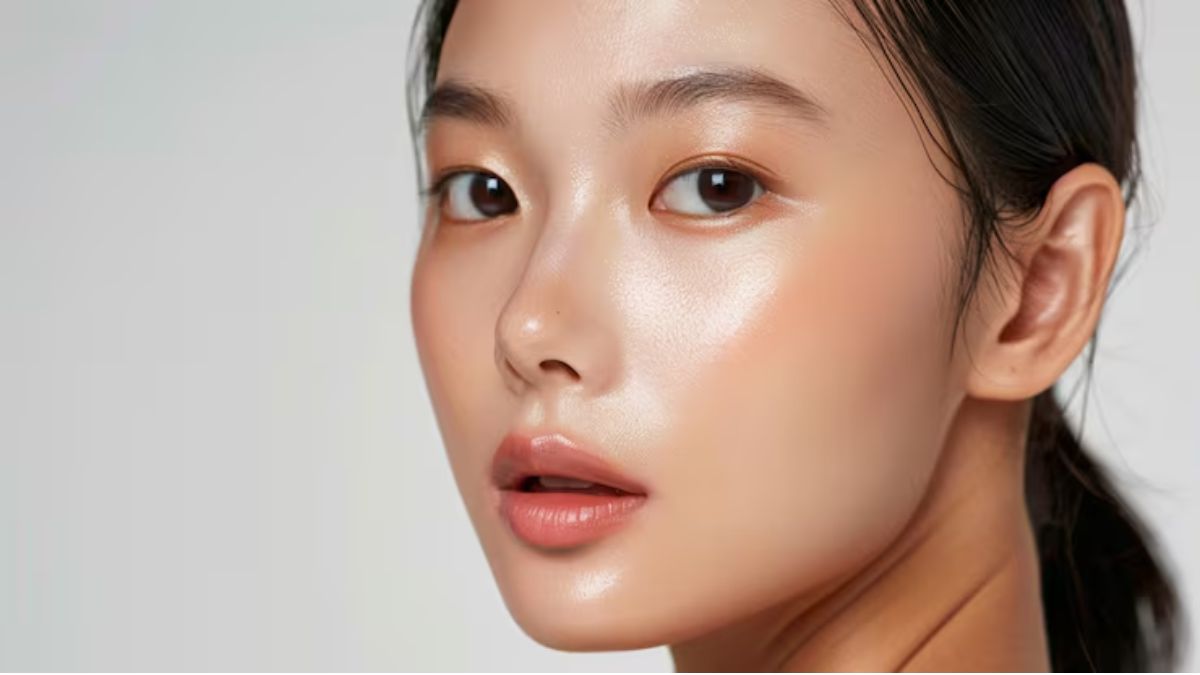 hydra facial vs korean glass skin (2)