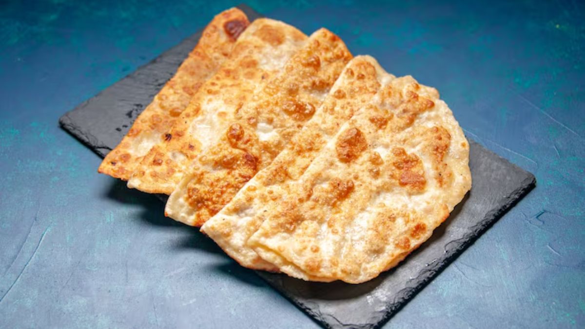 kashmiri breads (1)