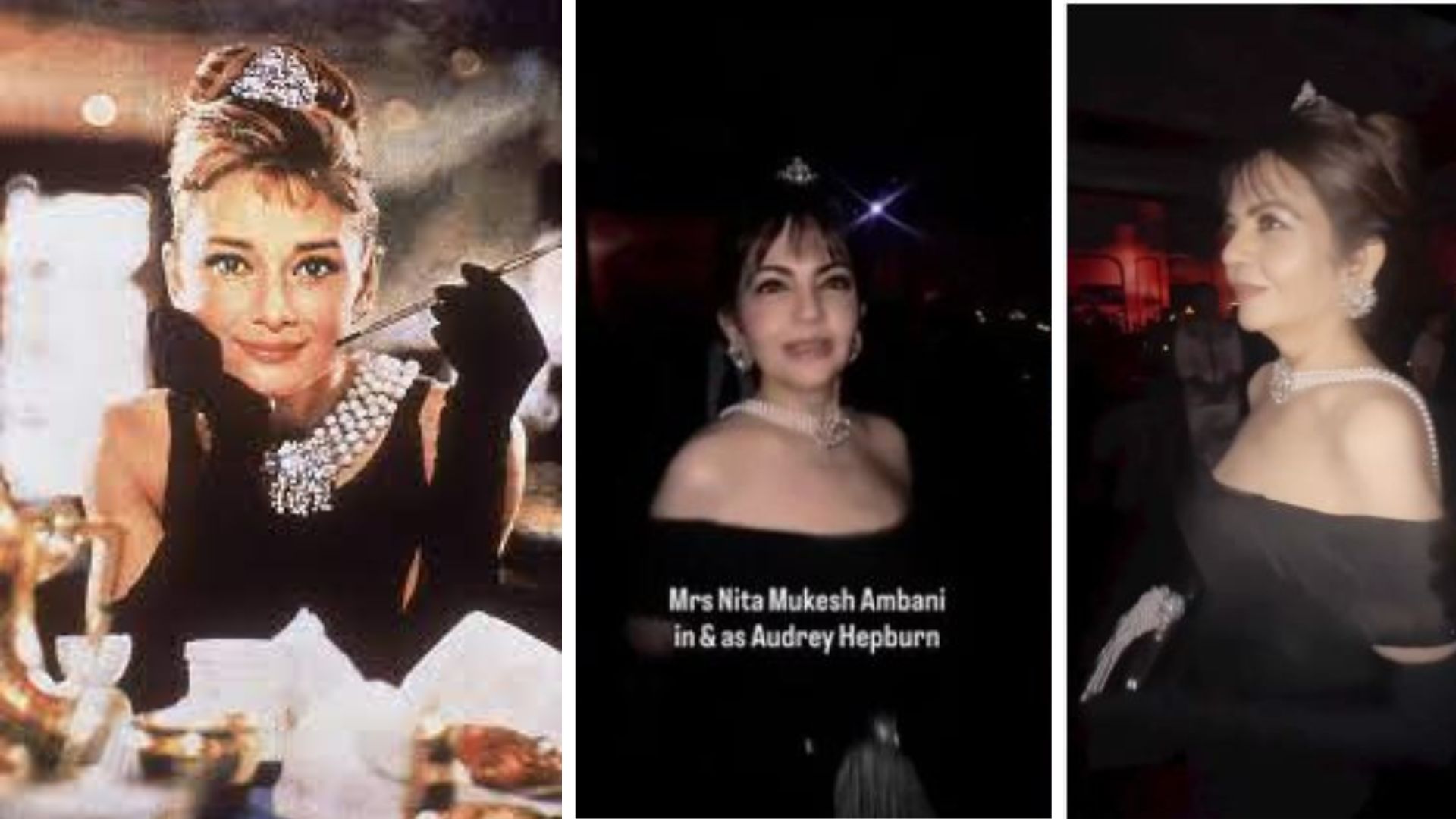 nita ambani to deepika padukone bollywood stars halloween party look photos1