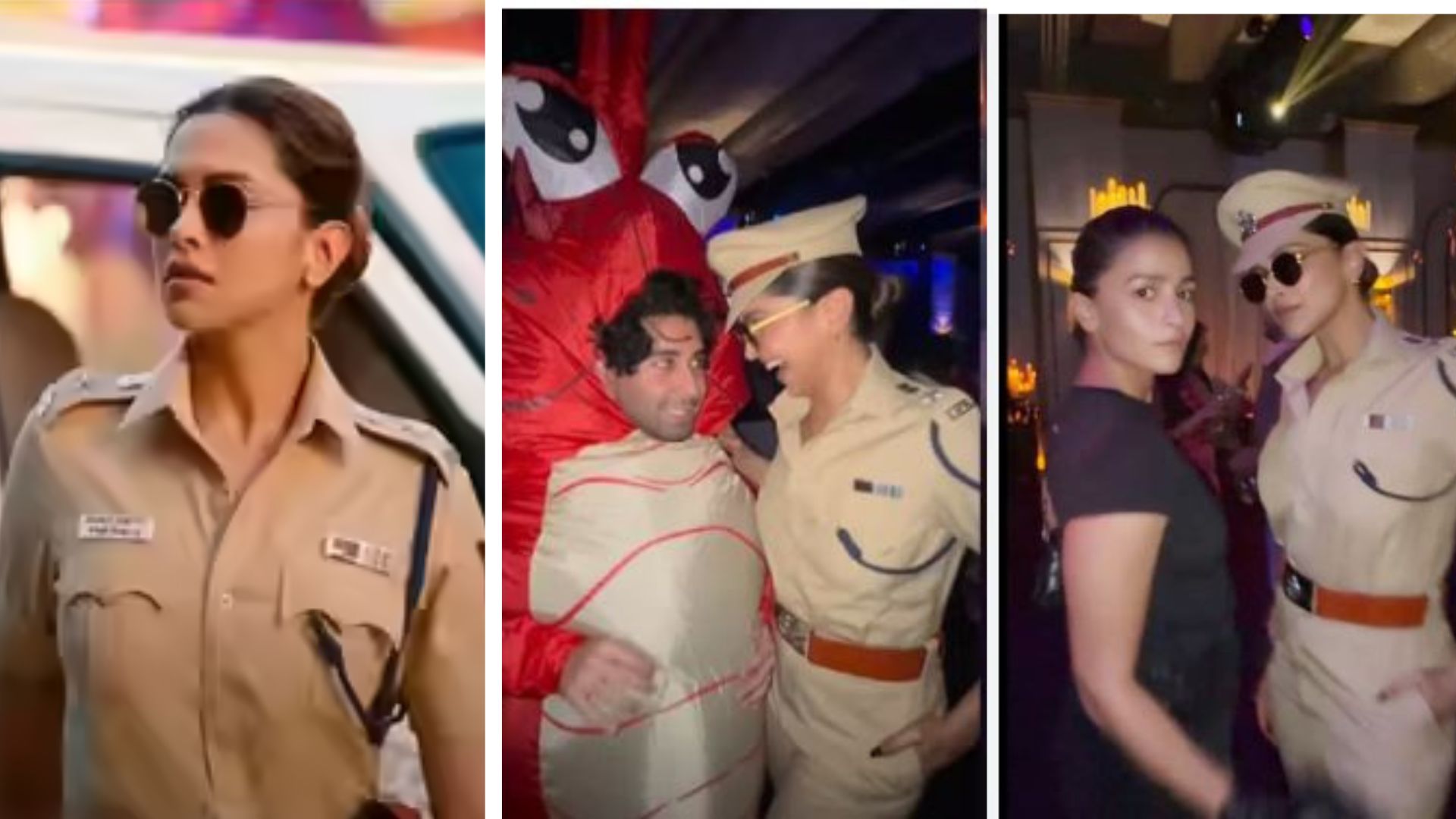 nita ambani to deepika padukone bollywood stars halloween party look photos2