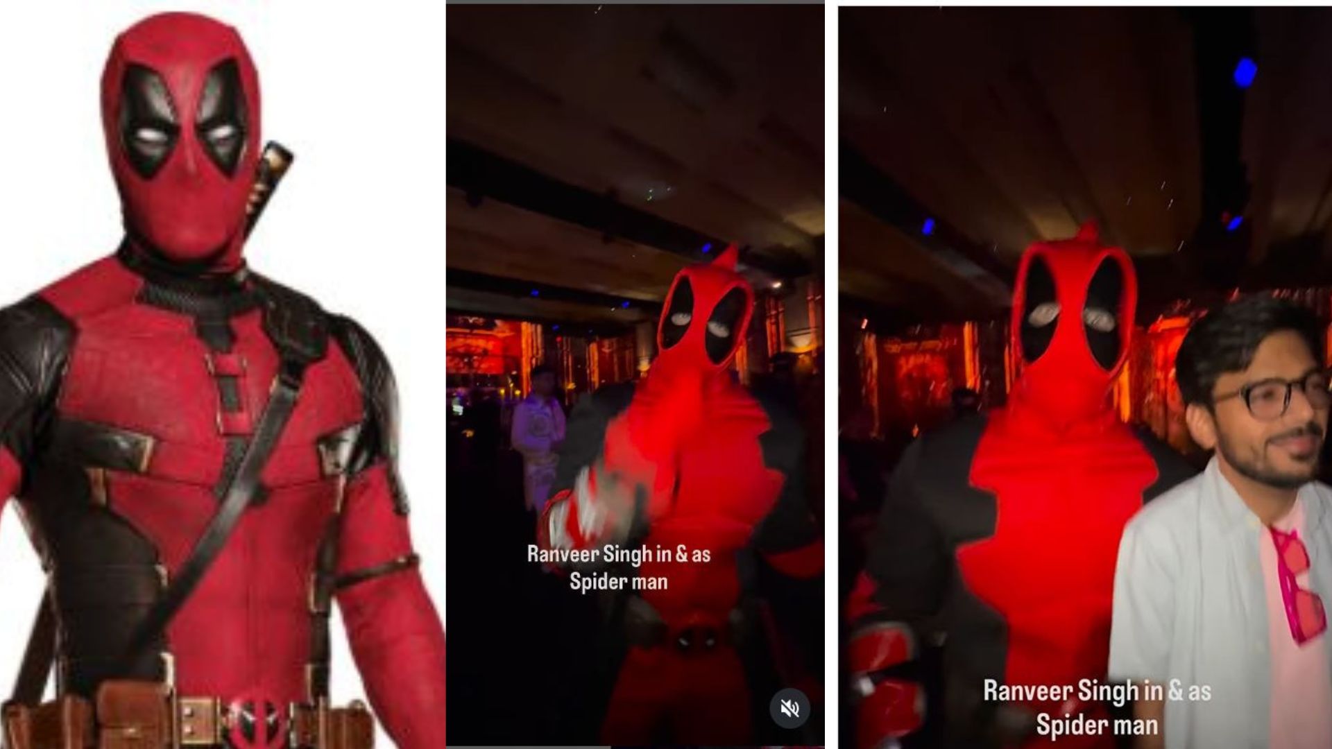 nita ambani to deepika padukone bollywood stars halloween party look photosSSS