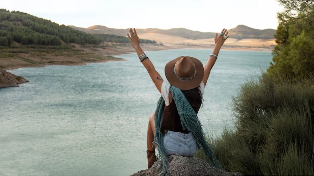 sleep tourism and mindful travel (1)