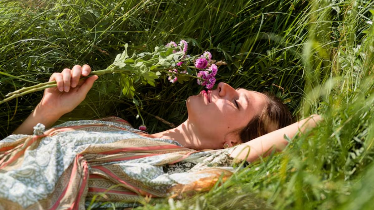 sleep tourism and mindful travel (2)