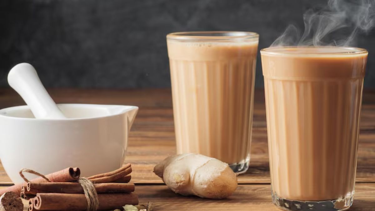 tea disadvantages (3)