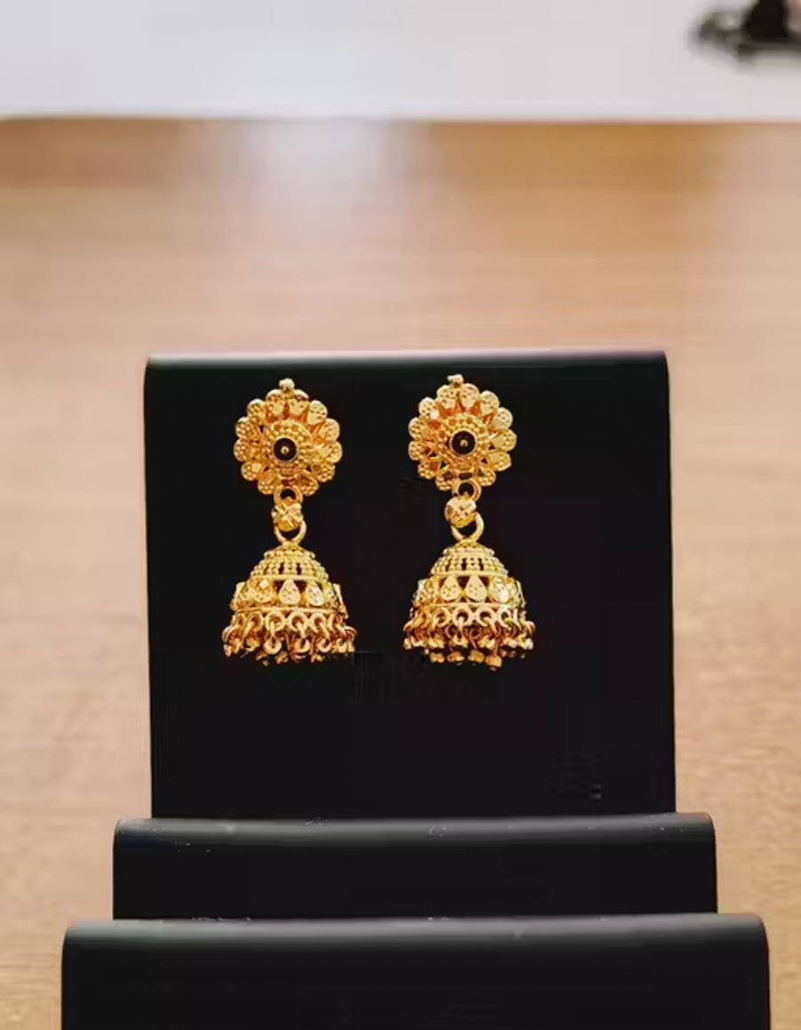 2 - 2025-10-31T224627.461