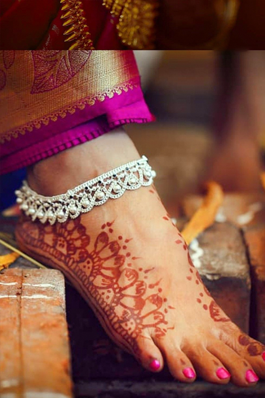 2 - 2025-11-02T101513.535