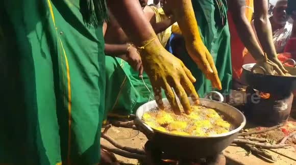 kamakhya devi mandir ka rivaj