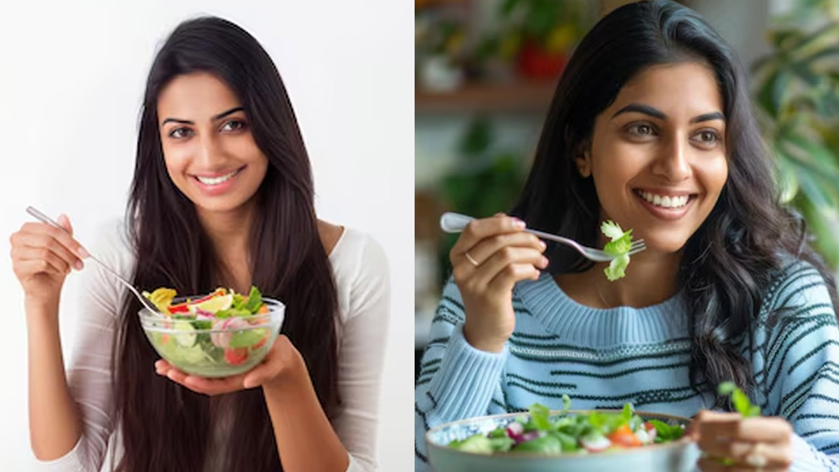 माइक्रोडाइट क्या होती है और वेट लॉस में किस तरह मदद करती है? जानिए