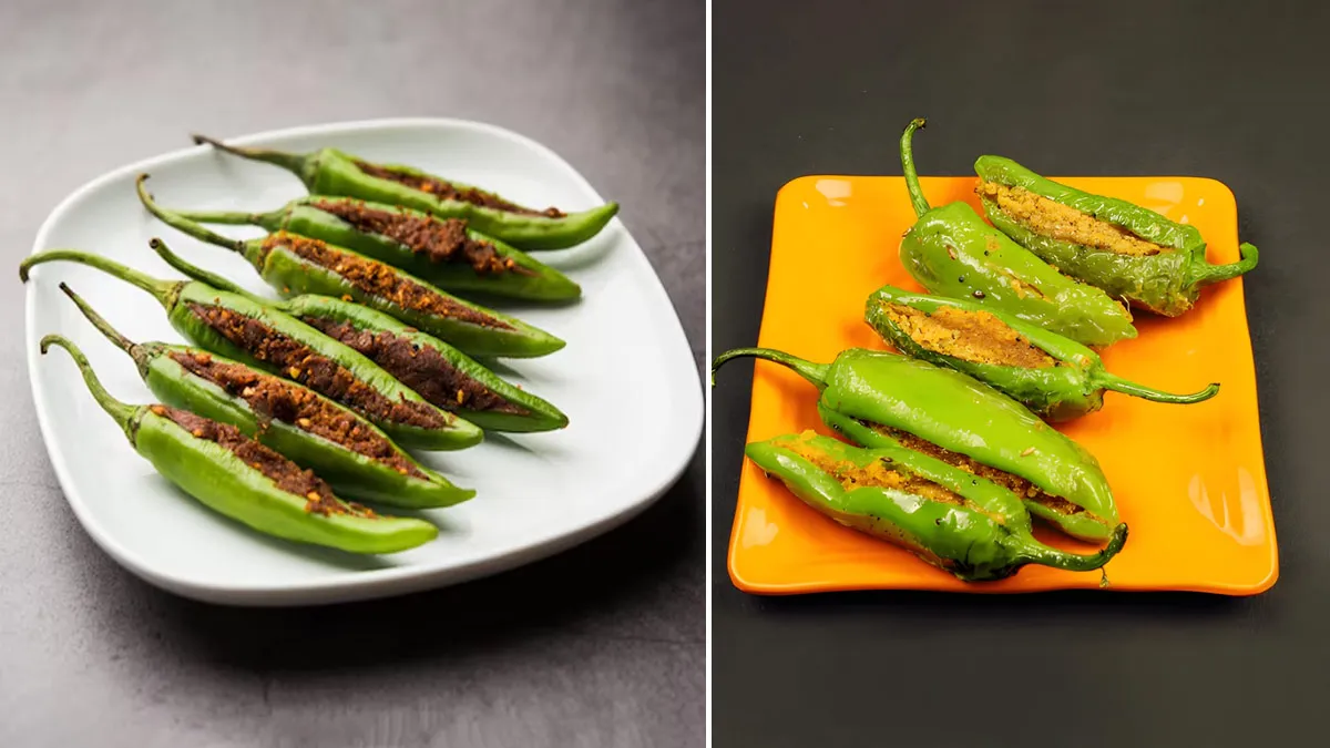 winter special recipes