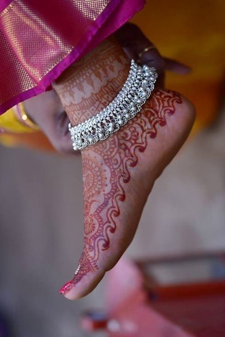 1 - 2025-11-02T101511.597