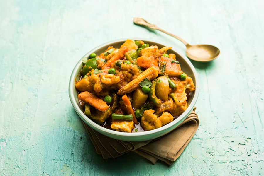 1 - 2025-11-03T111930.007