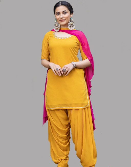 1 - 2025-11-03T143006.205