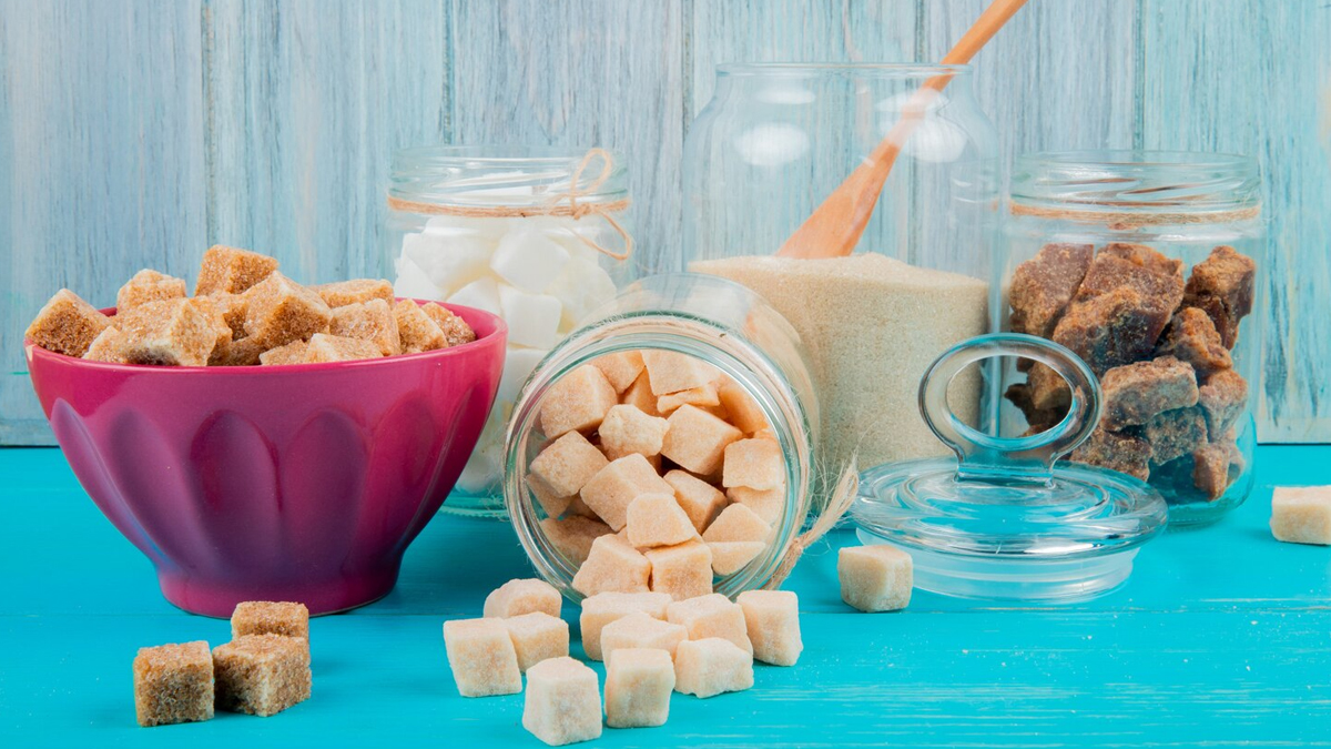 1 - 2025-11-03T143203.654