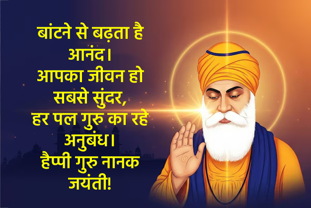 1 - 2025-11-03T150530.590