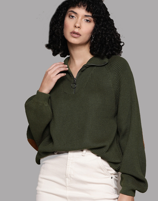 1 - 2025-11-03T155834.688