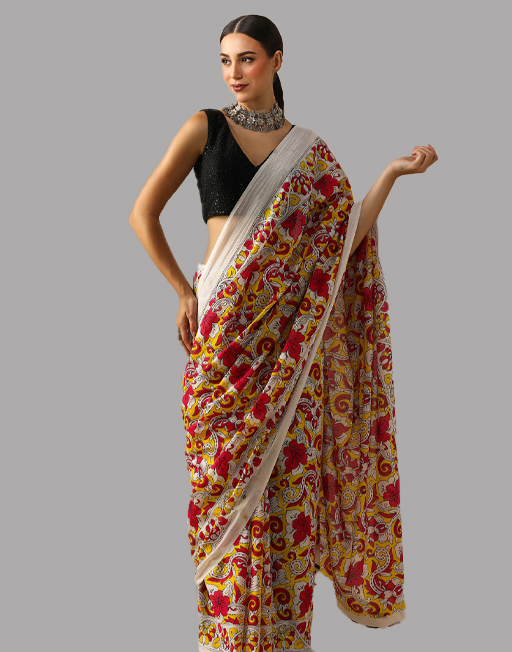 1 - 2025-11-03T162003.986