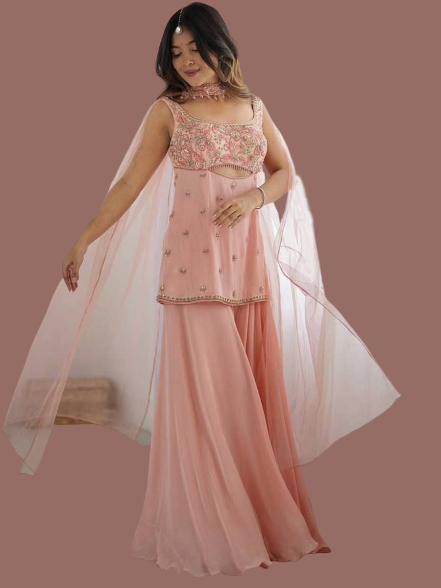 1 - 2025-11-03T164742.076